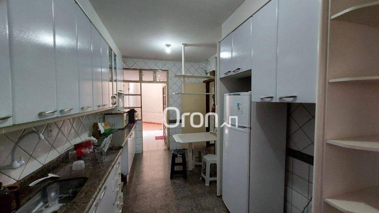 Imagem Sobrado com 4 Quartos à Venda, 222 m² em Setor Nova Suiça - Goiânia Imagem Sobrado com 4 Quartos à Venda, 222 m² em Setor Nova Suiça - Goiânia