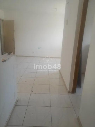 Imagem Apartamento com 2 Quartos à Venda, 52 m² em Guarda Do Cubatão - Palhoça Imagem Apartamento com 2 Quartos à Venda, 52 m² em Guarda Do Cubatão - Palhoça
