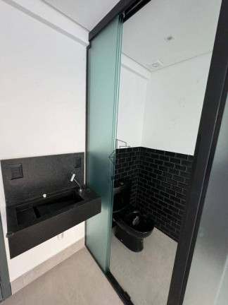 Imagem Imóvel com 1 Quarto à Venda, 17 m² em Bessa - João Pessoa Imagem Imóvel com 1 Quarto à Venda, 17 m² em Bessa - João Pessoa