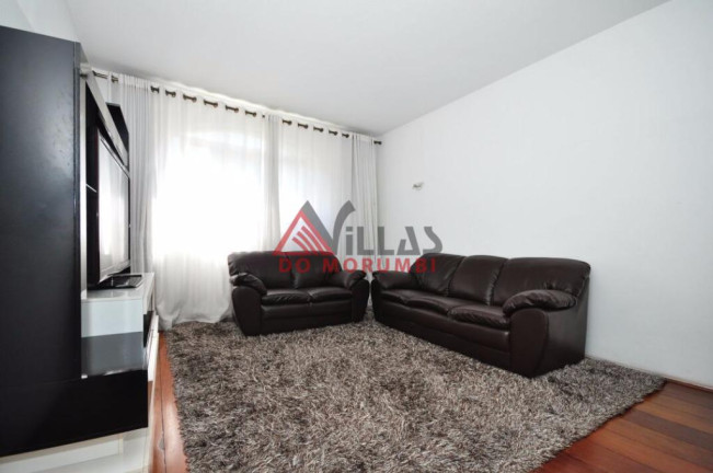 Imagem Apartamento com 3 Quartos à Venda, 200 m² em Vila Andrade - São Paulo Imagem Apartamento com 3 Quartos à Venda, 200 m² em Vila Andrade - São Paulo