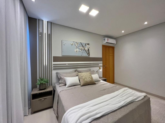 Imagem Apartamento com 3 Quartos à Venda, 189 m² em Navegantes - Capao Da Canoa Imagem Apartamento com 3 Quartos à Venda, 189 m² em Navegantes - Capao Da Canoa