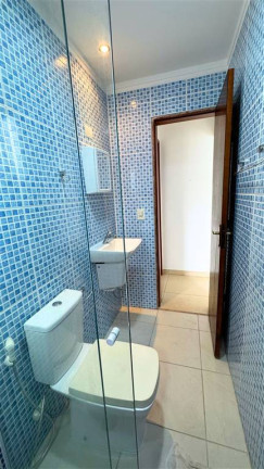 Imagem Apartamento com 1 Quarto à Venda, 10 m² em Ocian - Praia Grande Imagem Apartamento com 1 Quarto à Venda, 10 m² em Ocian - Praia Grande
