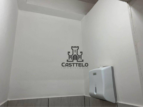 Imagem Sala Comercial para Alugar, 50 m² em Centro - Londrina Imagem Sala Comercial para Alugar, 50 m² em Centro - Londrina