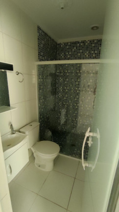 Imagem Casa de Condomínio com 3 Quartos para Alugar, 175 m² em Jardim Boa Esperança - Sorocaba Imagem Casa de Condomínio com 3 Quartos para Alugar, 175 m² em Jardim Boa Esperança - Sorocaba