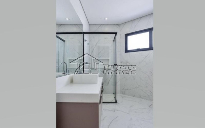 Imagem Casa de Condomínio com 5 Quartos à Venda, 510 m² em Jardim Das Colinas - São José Dos Campos