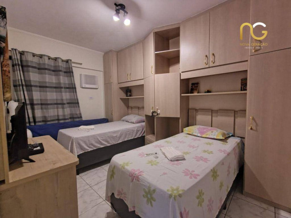 Imagem Apartamento com 2 Quartos à Venda, 78 m² em Tupi - Praia Grande Imagem Apartamento com 2 Quartos à Venda, 78 m² em Tupi - Praia Grande
