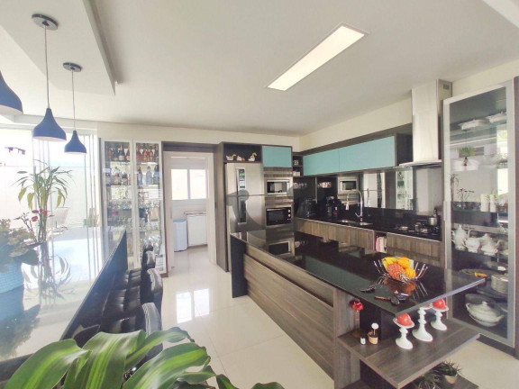 Imagem Casa com 3 Quartos à Venda, 279 m² em Goiás - Santa Cruz Do Sul Imagem Casa com 3 Quartos à Venda, 279 m² em Goiás - Santa Cruz Do Sul