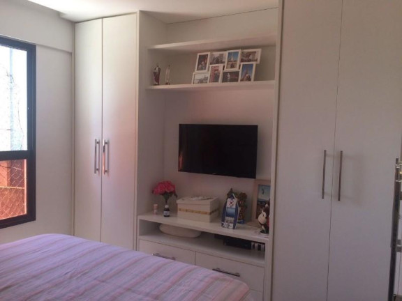 Imagem Apartamento com 3 Quartos à Venda, 92 m² em Itaigara - Salvador Imagem Apartamento com 3 Quartos à Venda, 92 m² em Itaigara - Salvador