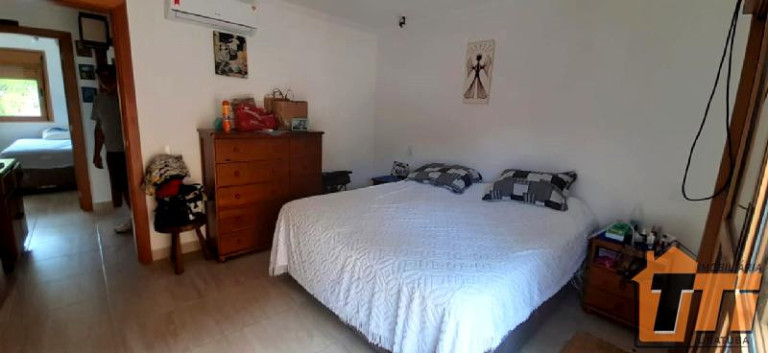 Imagem Apartamento com 3 Quartos à Venda, 165 m² em Lázaro - Ubatuba Imagem Apartamento com 3 Quartos à Venda, 165 m² em Lázaro - Ubatuba