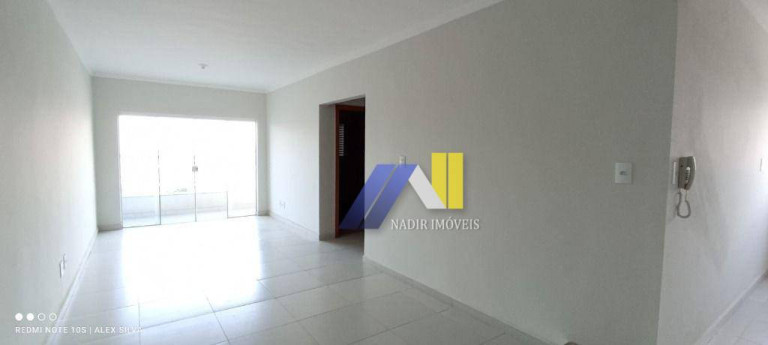 Imagem Apartamento com 2 Quartos à Venda, 74 m² em Santo Antonio - Pouso Alegre Imagem Apartamento com 2 Quartos à Venda, 74 m² em Santo Antonio - Pouso Alegre