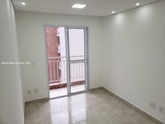 Imagem Apartamento com 2 Quartos à Venda, 59 m² em Jardim Flor Da Montanha - Guarulhos Imagem Apartamento com 2 Quartos à Venda, 59 m² em Jardim Flor Da Montanha - Guarulhos