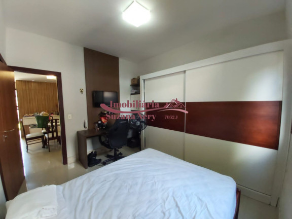 Imagem Casa com 3 Quartos à Venda, em Lagoa Nova - Natal Imagem Casa com 3 Quartos à Venda, em Lagoa Nova - Natal