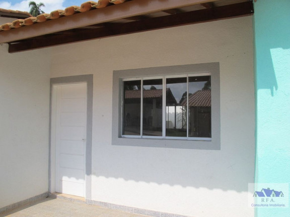 Imagem Casa de Condomínio com 2 Quartos à Venda, 59 m² em Remanso Ii - Vargem Grande Paulista Imagem Casa de Condomínio com 2 Quartos à Venda, 59 m² em Remanso Ii - Vargem Grande Paulista