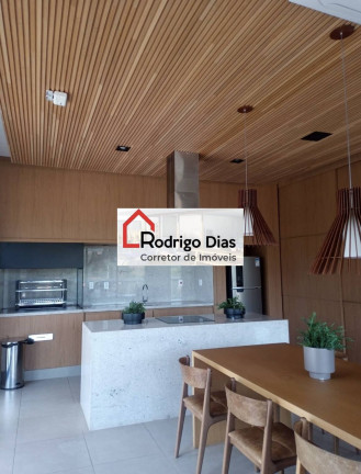 Imagem Terreno à Venda, 720 m² em Vila Maringá - Jundiaí Imagem Terreno à Venda, 720 m² em Vila Maringá - Jundiaí