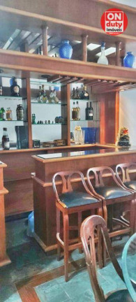 Imagem Apartamento com 2 Quartos à Venda, 80 m² em Boqueirão - Santos Imagem Apartamento com 2 Quartos à Venda, 80 m² em Boqueirão - Santos