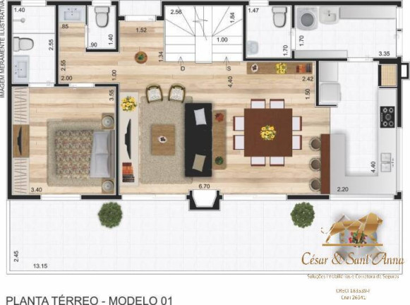 Imagem Casa de Condomínio com 3 Quartos à Venda, 269 m² em Vila Inglesa - Campos Do Jordão Imagem Casa de Condomínio com 3 Quartos à Venda, 269 m² em Vila Inglesa - Campos Do Jordão