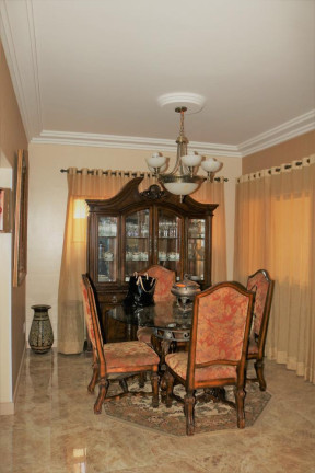 Imagem Casa com 4 Quartos à Venda, 300 m² em Chácara Junqueira - Tatuí Imagem Casa com 4 Quartos à Venda, 300 m² em Chácara Junqueira - Tatuí