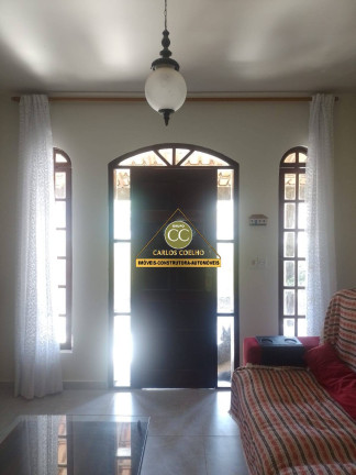 Imagem Casa com 3 Quartos à Venda, em Samburá (tamoios) - Cabo Frio Imagem Casa com 3 Quartos à Venda, em Samburá (tamoios) - Cabo Frio