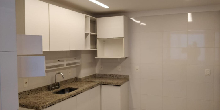 Imagem Apartamento com 3 Quartos à Venda, 113 m² em Botafogo - Rio De Janeiro Imagem Apartamento com 3 Quartos à Venda, 113 m² em Botafogo - Rio De Janeiro