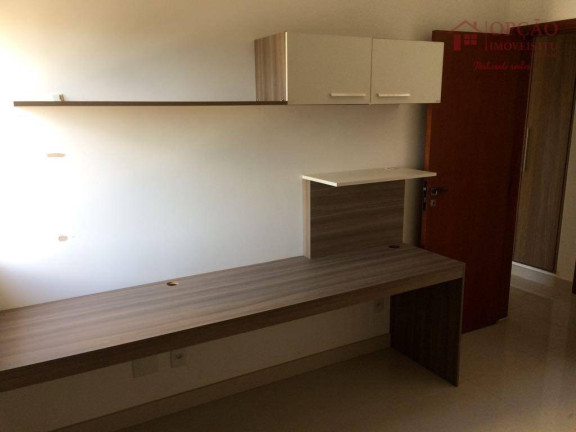 Imagem Apartamento com 4 Quartos à Venda, 115 m² em Centro - Ribeirão Preto Imagem Apartamento com 4 Quartos à Venda, 115 m² em Centro - Ribeirão Preto
