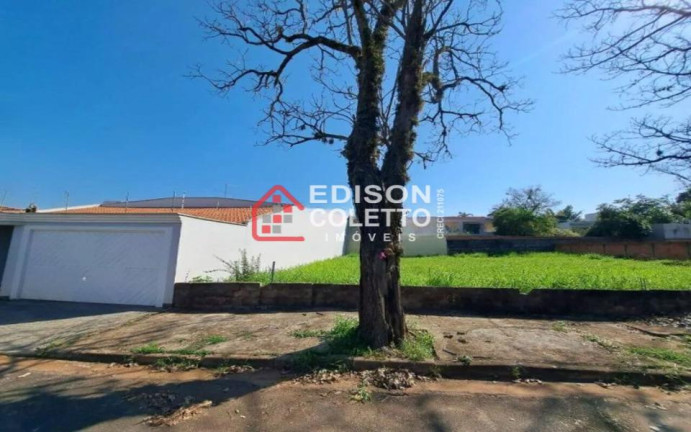 Imagem Terreno à Venda, 390 m² em Nova Piracicaba - Piracicaba Imagem Terreno à Venda, 390 m² em Nova Piracicaba - Piracicaba