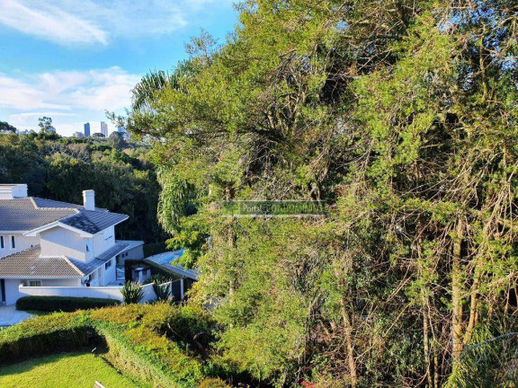 Imagem Casa com 4 Quartos para Alugar, 540 m² em Campo Comprido - Curitiba Imagem Casa com 4 Quartos para Alugar, 540 m² em Campo Comprido - Curitiba