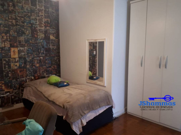 Imagem Casa com 3 Quartos à Venda, 220 m² em Vila Mariana - São Paulo Imagem Casa com 3 Quartos à Venda, 220 m² em Vila Mariana - São Paulo