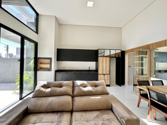 Imagem Casa com 3 Quartos à Venda, em Jardim Beira Mar - Capao Da Canoa Imagem Casa com 3 Quartos à Venda, em Jardim Beira Mar - Capao Da Canoa