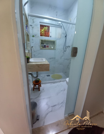 Imagem Casa com 2 Quartos à Venda, 131 m² em Jardim Sbeghen - Mogi Mirim Imagem Casa com 2 Quartos à Venda, 131 m² em Jardim Sbeghen - Mogi Mirim
