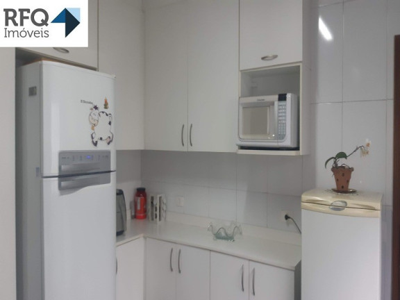 Imagem Casa com 3 Quartos à Venda, 173 m² em Vila Nair - São Paulo Imagem Casa com 3 Quartos à Venda, 173 m² em Vila Nair - São Paulo