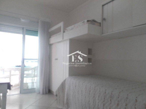 Imagem Apartamento com 3 Quartos para Temporada, 124 m² em Riviera De São Lourenço - Bertioga Imagem Apartamento com 3 Quartos para Temporada, 124 m² em Riviera De São Lourenço - Bertioga