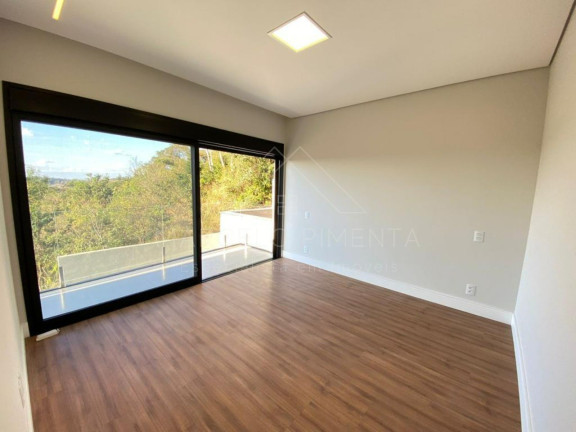 Imagem Sobrado com 3 Quartos à Venda, em Roncáglia - Valinhos Imagem Sobrado com 3 Quartos à Venda, em Roncáglia - Valinhos