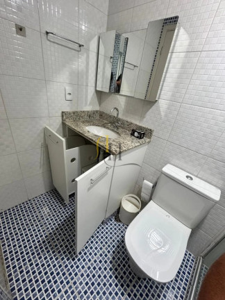 Imagem Apartamento com 2 Quartos à Venda, 54 m² em Barra Funda - São Paulo Imagem Apartamento com 2 Quartos à Venda, 54 m² em Barra Funda - São Paulo