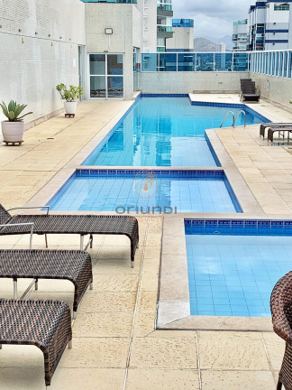 Imagem Apartamento com 2 Quartos à Venda, 86 m² em Praia Da Costa - Vila Velha Imagem Apartamento com 2 Quartos à Venda, 86 m² em Praia Da Costa - Vila Velha