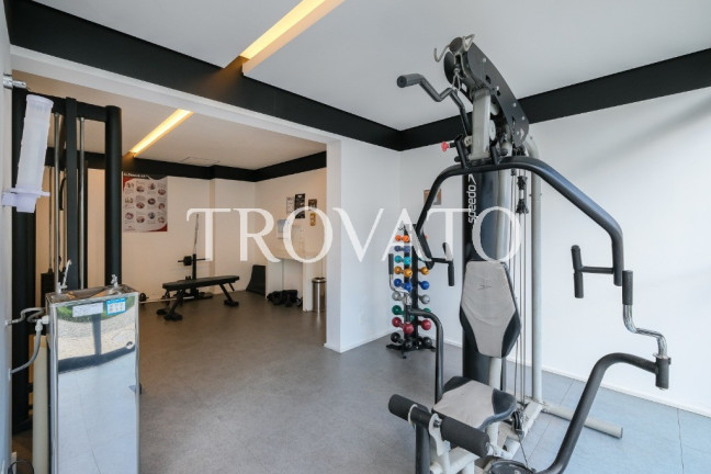 Imagem Imóvel com 1 Quarto à Venda, 30 m² em Bom Retiro - São Paulo Imagem Imóvel com 1 Quarto à Venda, 30 m² em Bom Retiro - São Paulo