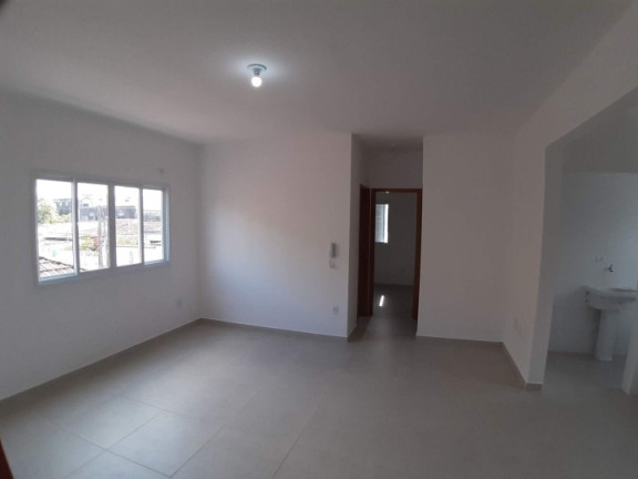 Imagem Apartamento com 2 Quartos à Venda, 57 m² em Jardim Paraíso - São Vicente Imagem Apartamento com 2 Quartos à Venda, 57 m² em Jardim Paraíso - São Vicente