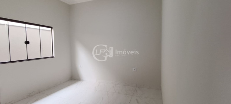 Imagem Casa com 3 Quartos à Venda, 98 m² em Vila Santo Amaro - Campo Grande Imagem Casa com 3 Quartos à Venda, 98 m² em Vila Santo Amaro - Campo Grande