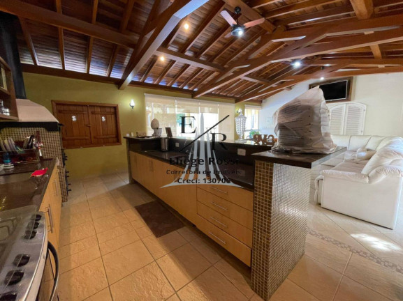 Imagem Casa com 5 Quartos à Venda, 1 m² em Jardim Santa Rosa - Itatiba Imagem Casa com 5 Quartos à Venda, 1 m² em Jardim Santa Rosa - Itatiba