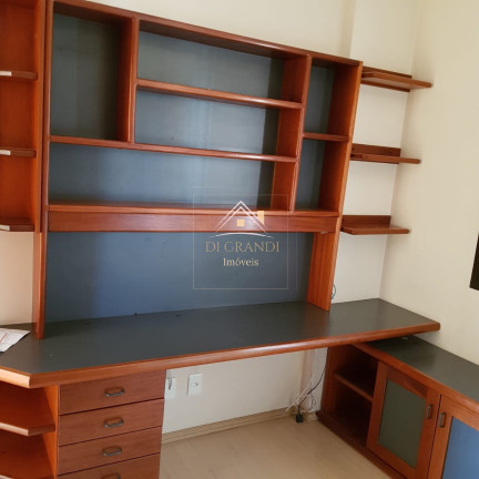 Imagem Imóvel com 3 Quartos à Venda, 139 m² em Cambuí - Campinas Imagem Imóvel com 3 Quartos à Venda, 139 m² em Cambuí - Campinas