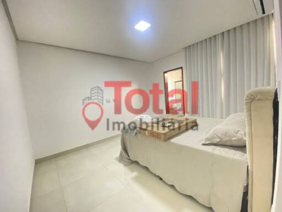 Imagem Casa com 3 Quartos à Venda, 133 m² em Porto Seguro - Caratinga Imagem Casa com 3 Quartos à Venda, 133 m² em Porto Seguro - Caratinga