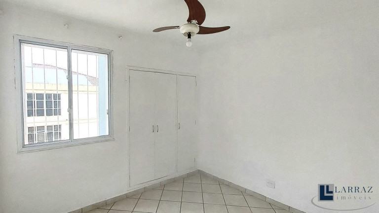 Imagem Imóvel com 3 Quartos à Venda, 103 m² em Jardim Paulista - Ribeirão Preto Imagem Imóvel com 3 Quartos à Venda, 103 m² em Jardim Paulista - Ribeirão Preto