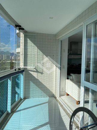 Imagem Apartamento com 3 Quartos à Venda, 105 m² em Barra Da Tijuca - Rio De Janeiro Imagem Apartamento com 3 Quartos à Venda, 105 m² em Barra Da Tijuca - Rio De Janeiro