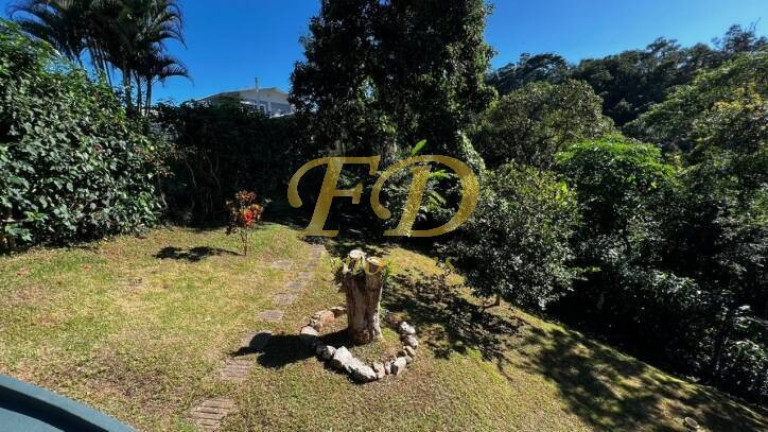 Imagem Chácara com 4 Quartos à Venda, 1.350 m² em Jundiaizinho (terra Preta) - Mairiporã Imagem Chácara com 4 Quartos à Venda, 1.350 m² em Jundiaizinho (terra Preta) - Mairiporã