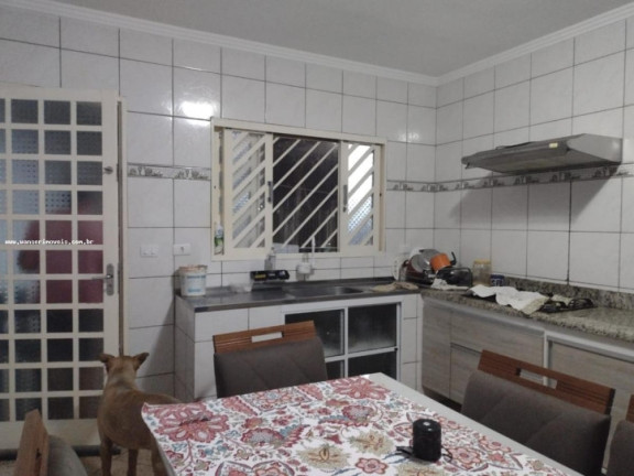 Imagem Chácara com 2 Quartos à Venda, em Jardim São Judas Tadeu - São José Dos Campos Imagem Chácara com 2 Quartos à Venda, em Jardim São Judas Tadeu - São José Dos Campos