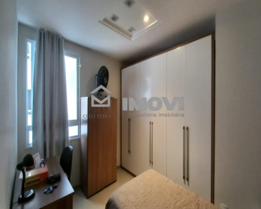 Imagem Apartamento com 4 Quartos à Venda, 155 m² em Itapuã - Vila Velha Imagem Apartamento com 4 Quartos à Venda, 155 m² em Itapuã - Vila Velha