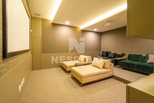 Imagem Apartamento à Venda, 360 m² em Fazenda - Itajai