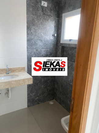 Imagem Sobrado com 2 Quartos à Venda, 115 m² em Vila Marieta - São Paulo