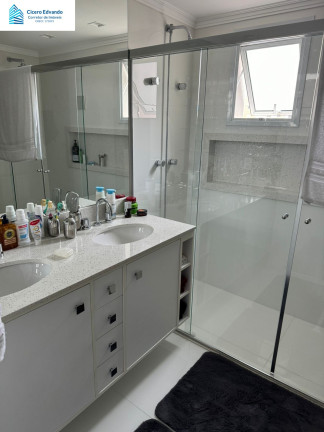 Imagem Imóvel com 3 Quartos à Venda, 204 m² em Mooca - São Paulo