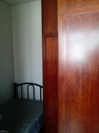 Imagem Imóvel com 4 Quartos à Venda, 557 m² em Centro - São Bernardo Do Campo Imagem Imóvel com 4 Quartos à Venda, 557 m² em Centro - São Bernardo Do Campo