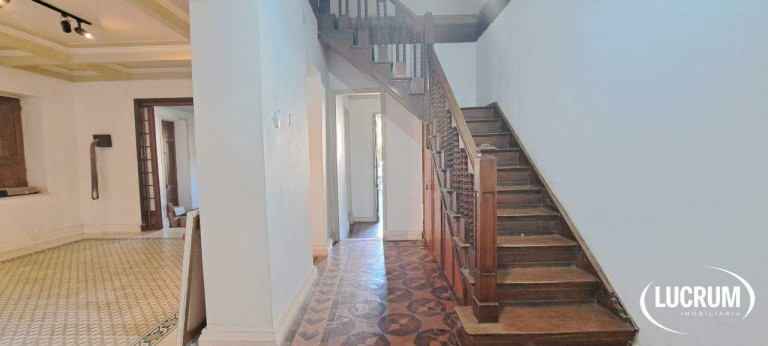 Imagem Casa com 6 Quartos à Venda, 216 m² em Santa Teresa - Rio De Janeiro Imagem Casa com 6 Quartos à Venda, 216 m² em Santa Teresa - Rio De Janeiro
